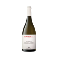 Image de Taboadella Réserve Encruzado - Vin Blanc