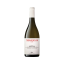 Image de Taboadella Réserve Encruzado - Vin Blanc