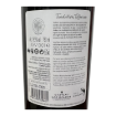 Image de Los Boldos Tradition Carmenere - Vin Rouge