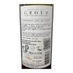 Image de Herdade dos Grous - Vin Blanc