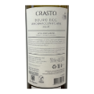 Image de Crasto - Vin Blanc