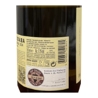 Image de Castello d'Alba Réserve - Vin Rouge