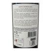 Image de Quinta da Bacalhoa - Vin Rouge