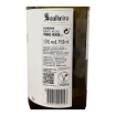 Image de Soalheiro Primeiras Vinhas - Vin Blanc