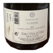 Image de Herdade Aldeia de Cima Réserve - Vin Blanc