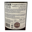 Image de Titan of Douro Fragmentado - Vin Blanc