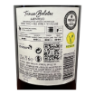 Image de Trinca Bolotas - Vin Rouge
