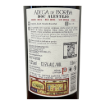 Image de Borba - Vin Rouge