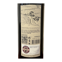 Image de Quinta dos Murças Réserve - Vin Rouge