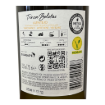Image de Trinca Bolotas - Vin Blanc