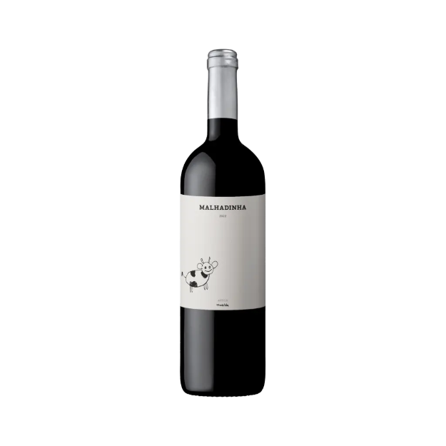 Image de Malhadinha - Vin Rouge