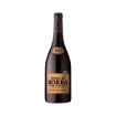 Image de Borba Réserve - Vin Rouge