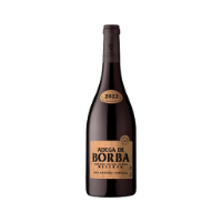 Image de Borba Réserve - Vin Rouge