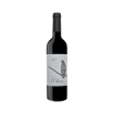 Image de Quinta de La Rosa - Vin Rouge