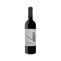 Image de Quinta de La Rosa - Vin Rouge