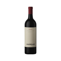 Image de Quinta dos Murças Réserve - Vin Rouge