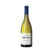 Image de BEYRA Sauvignon Blanc - Vin Blanc