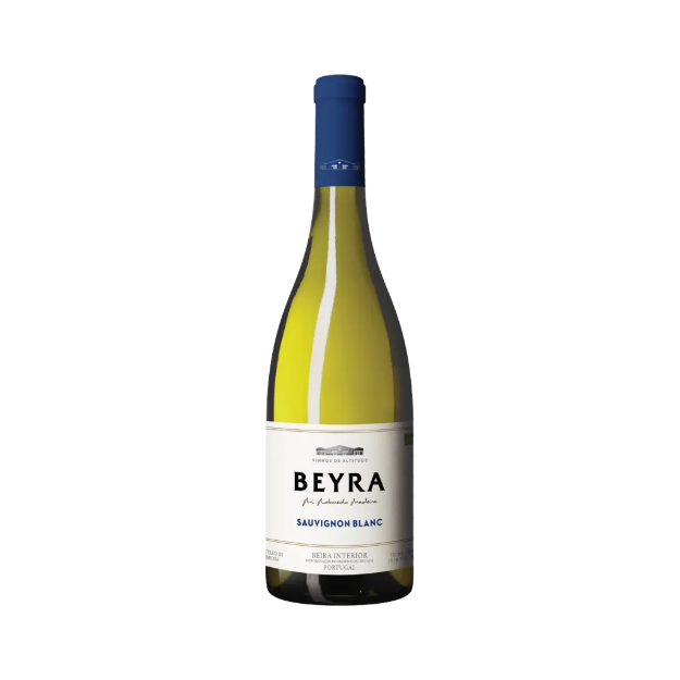 Image de BEYRA Sauvignon Blanc - Vin Blanc