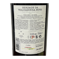 Image de Malhadinha - Vin Rouge