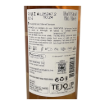 Image de Fiuza - Vin Rosé