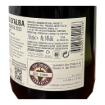 Image de Castello d'Alba Réserve - Vin Rouge
