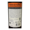 Image de Terras do Pó - Vin Rouge