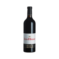 Image de Leo d'Honor - Vin Rouge