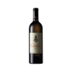 Image de Cartuxa - Vin Blanc