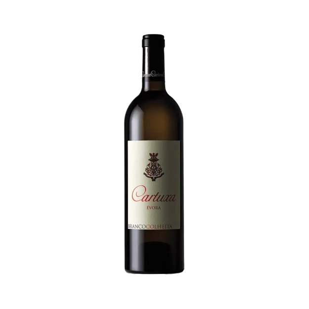 Image de Cartuxa - Vin Blanc