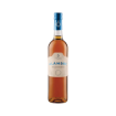 Image de Alambre Moscatel de Setúbal - Vin Fortifié
