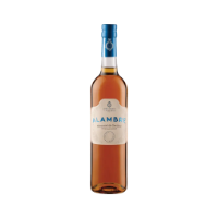 Image de Alambre Moscatel de Setúbal - Vin Fortifié