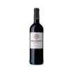 Image de Duas Quintas - Vin Rouge