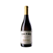 Image de Tapada do Chaves Vinhas Velhas - Vin Blanc
