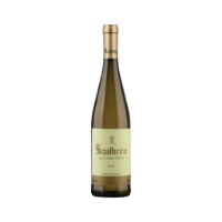 Image de Soalheiro - Vin Blanc