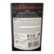 Image de Leo d'Honor - Vin Rouge