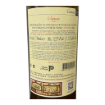 Image de Cartuxa - Vin Blanc