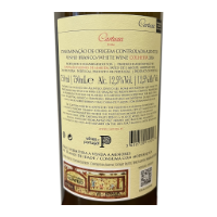 Image de Cartuxa - Vin Blanc