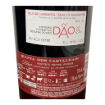 Image de Quinta dos Carvalhais - Vin Rouge