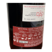 Image de Quinta dos Carvalhais - Vin Rouge