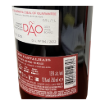 Image de Quinta dos Carvalhais - Vin Rouge