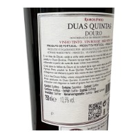Image de Duas Quintas - Vin Rouge