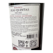 Image de Duas Quintas - Vin Rouge