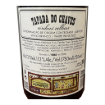 Image de Tapada do Chaves Vinhas Velhas - Vin Blanc