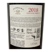 Image de Ferreira Vintage 2018 - Vin de Porto