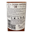 Image de Ferreira Dona Antonia Blanc 10 Ans 375ml - Vin de Porto