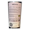 Image de Menin Touriga Franca - Vin Rouge