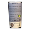 Image de Menin Touriga Nacional - Vin Rouge
