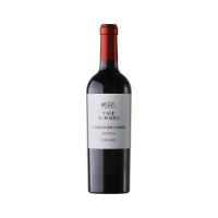 Image de Vale Dona Maria Vinhas do Sabor - Vin Rouge