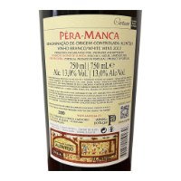 Image de Pêra Manca - Vin Blanc