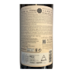 Image de Vinha dos Utras - Vin Blanc
